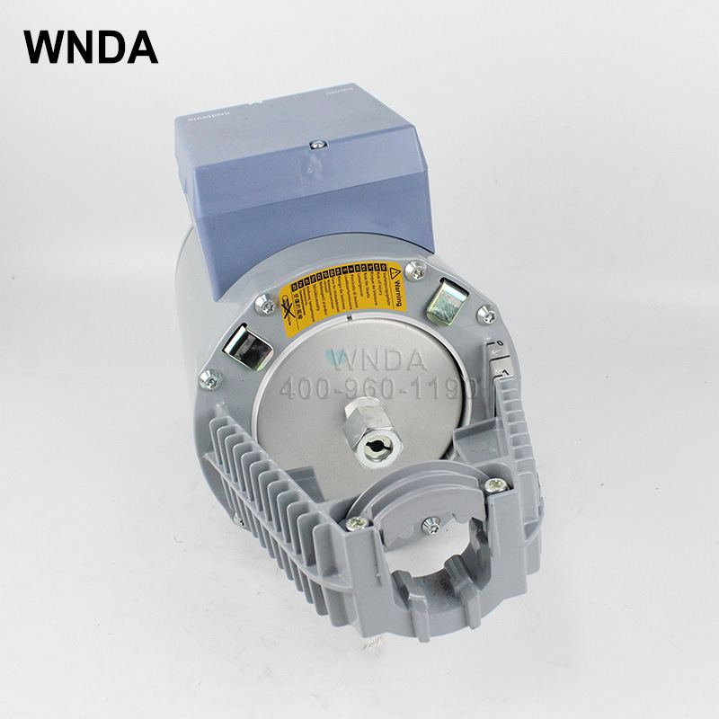 SKB62�綯Һѹִ���� ������SIEMENSԭװ �¹�������������