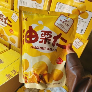 �������\�����ʸ�����һ��500g/������Ҏ��20��