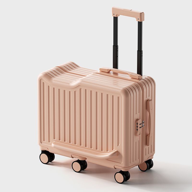 [일반판] 616 피치 에어 파우더