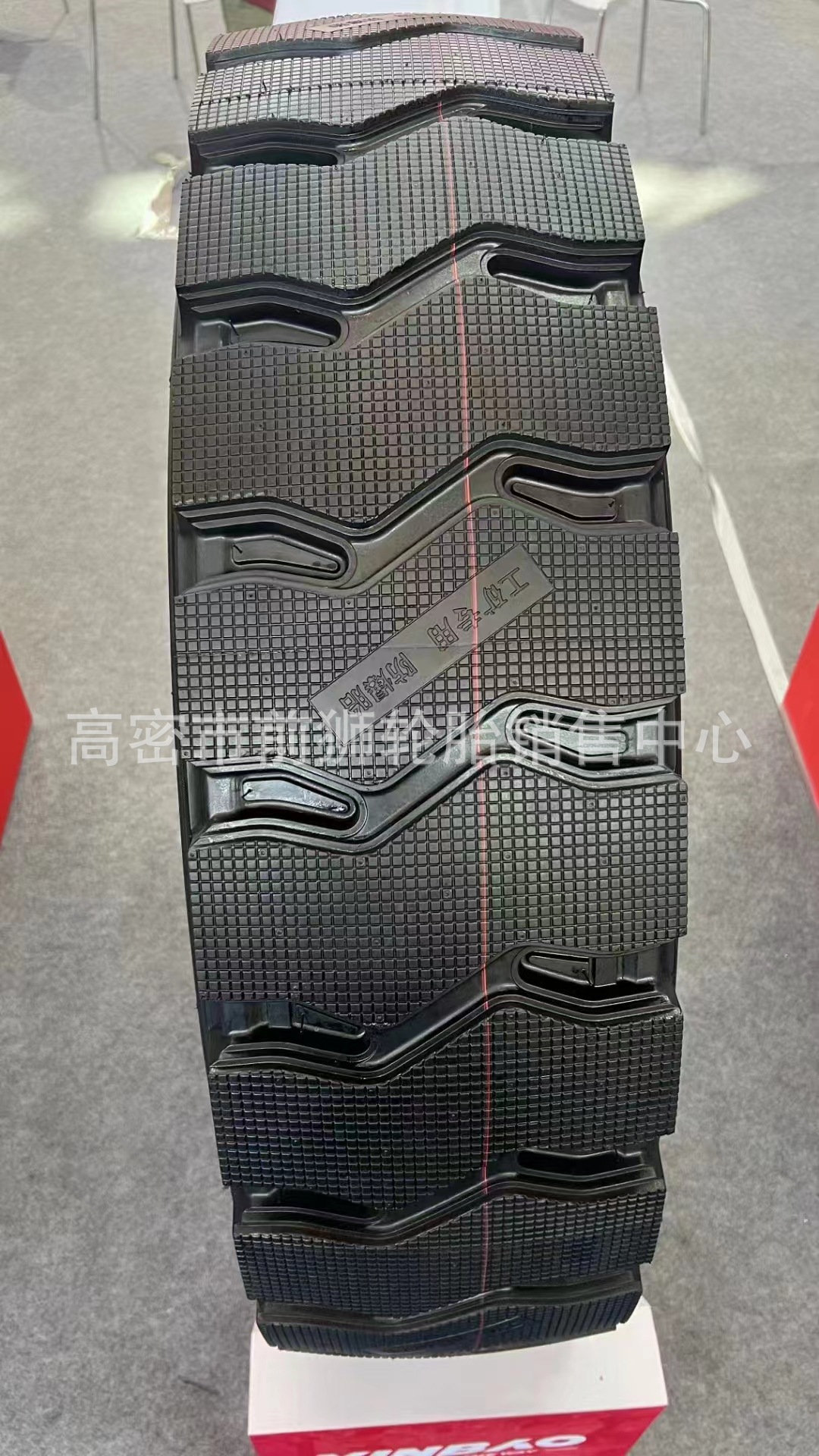 b11ec3b105c1a70ecf1dd238b9eb7b