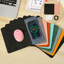 ����С̖PUƤ�๦����ˉ|15W���o������֙C��ˉ|�V����ˉ|