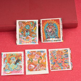 �����L�ƿ���·ؔ���ĺ�ؔ���Sؔ���ƿ������Gؔ���ؔ����