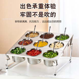304���P��{��̨������պ��̨�����偵��{ζ�{�ϼ�С�Ϻ��u��̨