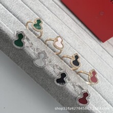 ���925�y�M荺��J��ָ�r�ЯB���߰汾�荼t����˸���H���