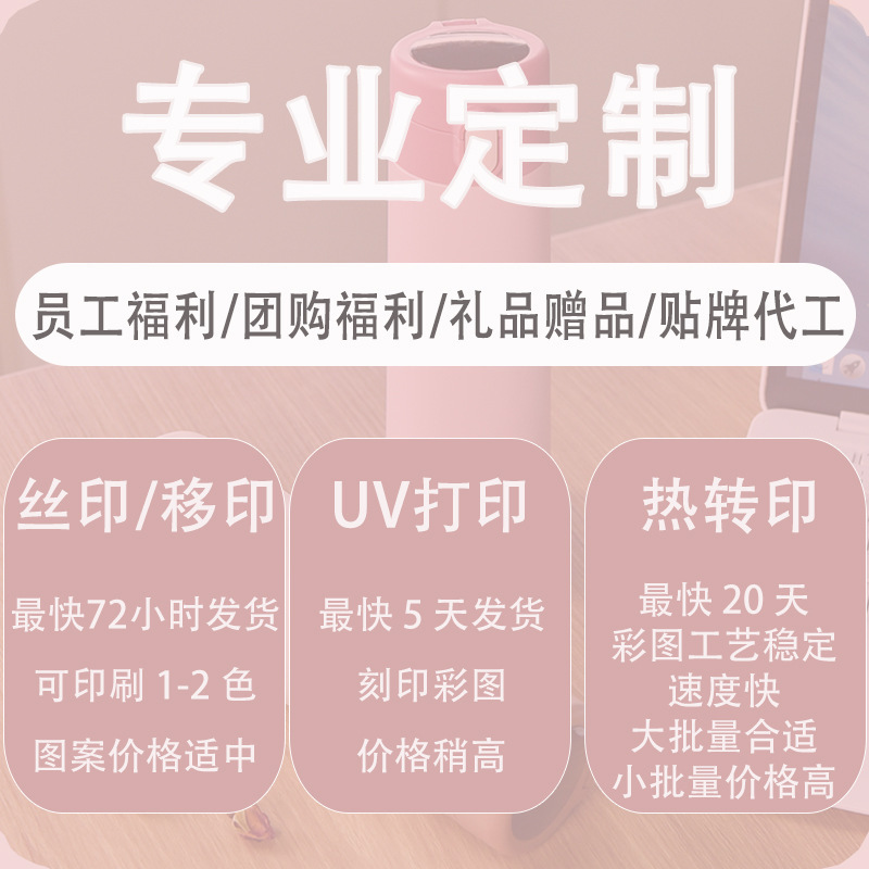 24年新型萌え熊グラス学生児童アニメカップメーカー直販耐高温卸売り|undefined