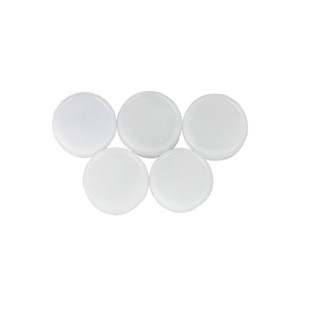 ������5pcs�L̖�͹ܘ��͝����Ͱ��I��С��̖�͘���ͨ�ñ��B̖��