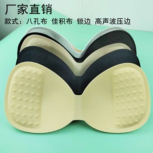 �S�����ز�Ƭ�؉|�ޱ��\��һ�w�؉|���߹����|�����|��Ů��|