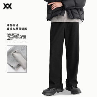 480g�ذ��ӽqֱͲѝ�����¿���ʽ���ƊW���q�羳���Q���������eѝ