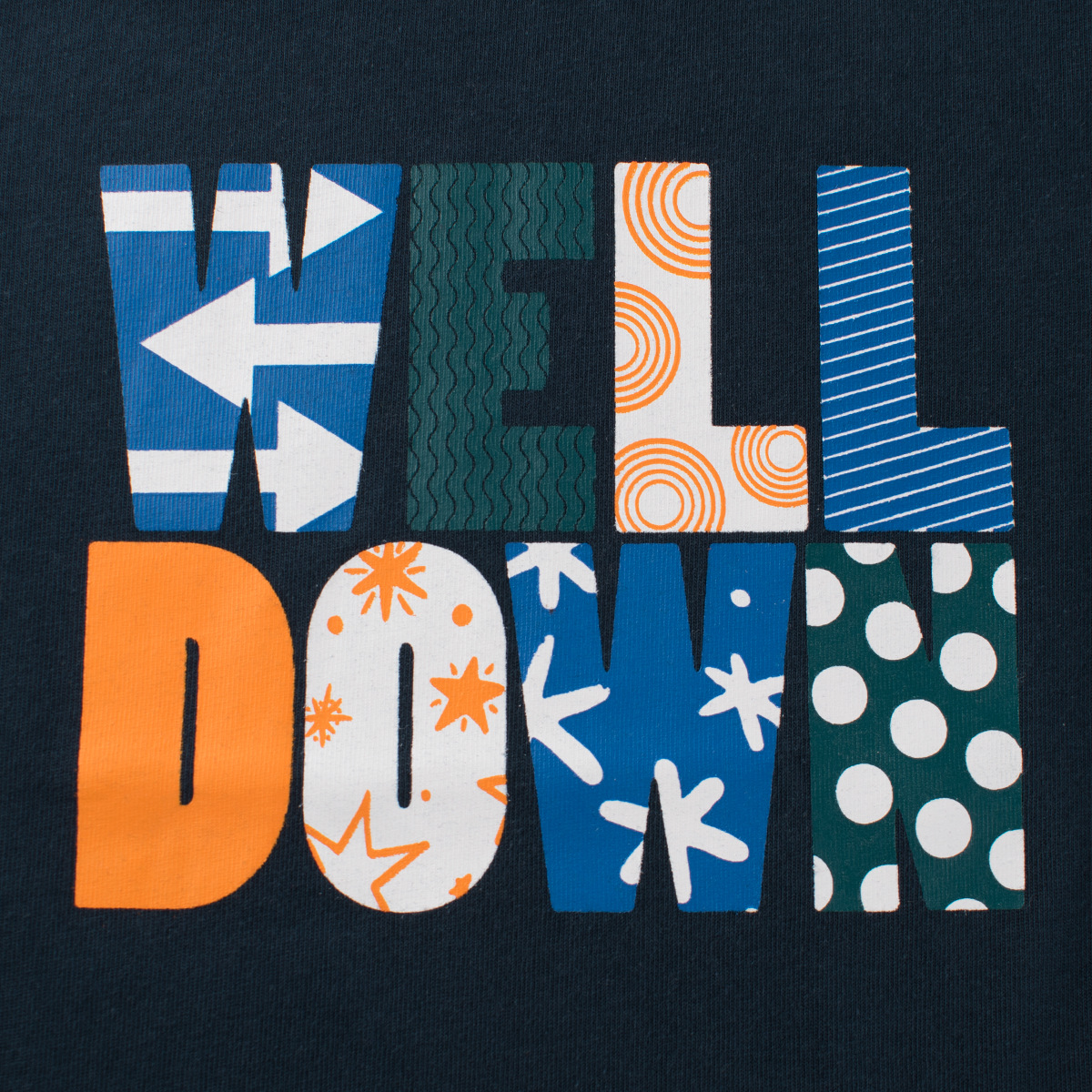 27 niños Comercio exterior ropa para niños suministro transfronterizo nuevos niños Camiseta de manga larga otoño camisa de fondo de los hombres ropa de bebé al por mayor