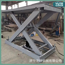 ����ʽ�߿����I�C1�����νz�U����ƽ̨�}��܇�gҺ�������C