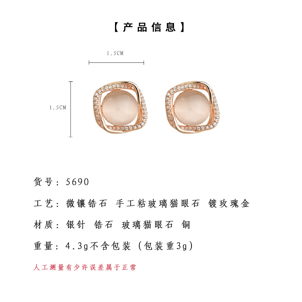 hmqViviiyNSAyin9WuaVt0VcObWLrtSAHVBa