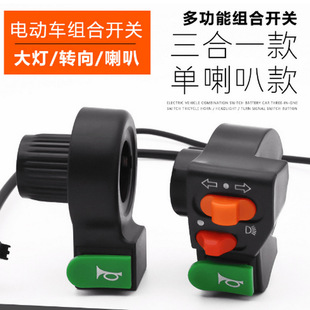 늄�܇�M���_�P����һ���ȴ���D��һ�w���ƿ܇���b���o��ˮͨ��