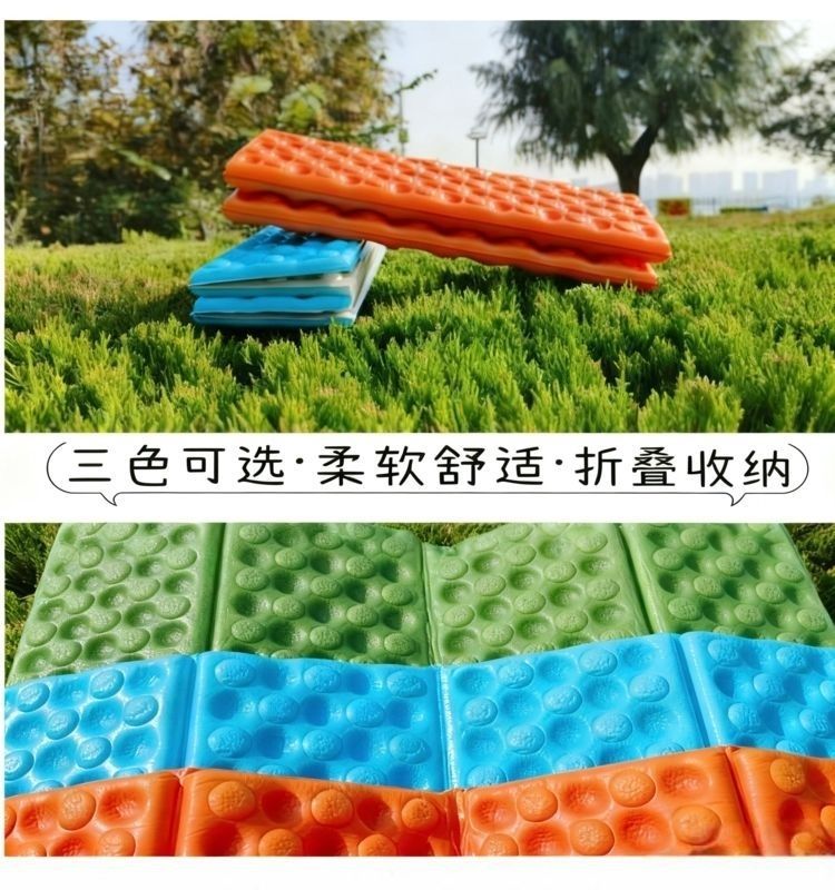 微信图片_20251102193140_115_54