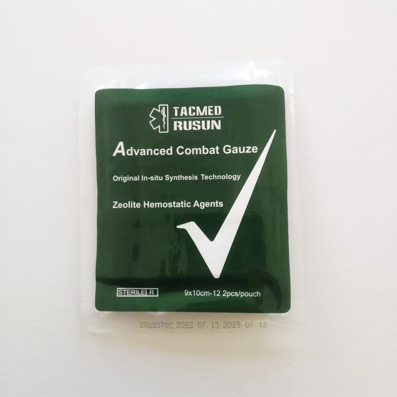 O1CN016aAtmx2AZtsufjBKu_!!2218289598218-0-cib.jpg?__r__=1733216902231