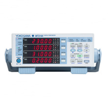 YOKOGAWA�M��WT310EH�๦�ܔ��ֹ���Ӌ40A늅����y���xPF310A