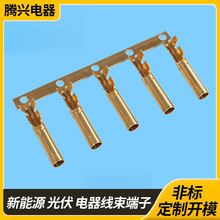 �S��ֱ��4.8�~��~�ܶ���5.0mm��ˮ����ӹ��^��ᘈA�ܶ����B����