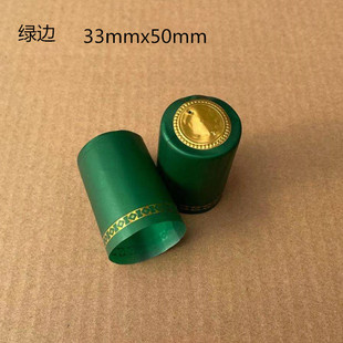 PVC�zñ�t��ƿ���Ĥ��������sĤ���Ѿ�ƿ����ƿ�տsĤ�F؛���l