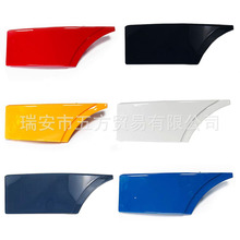 5251235100�m���07-20FJ��·�� ǰ�~�Ӱ����l�����l�