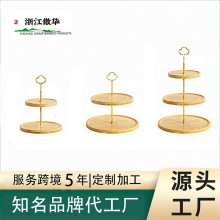 ����������Ʒչʾ�ܔ[�������бP�����;��c�ļܶ��ӹ��P���c�P