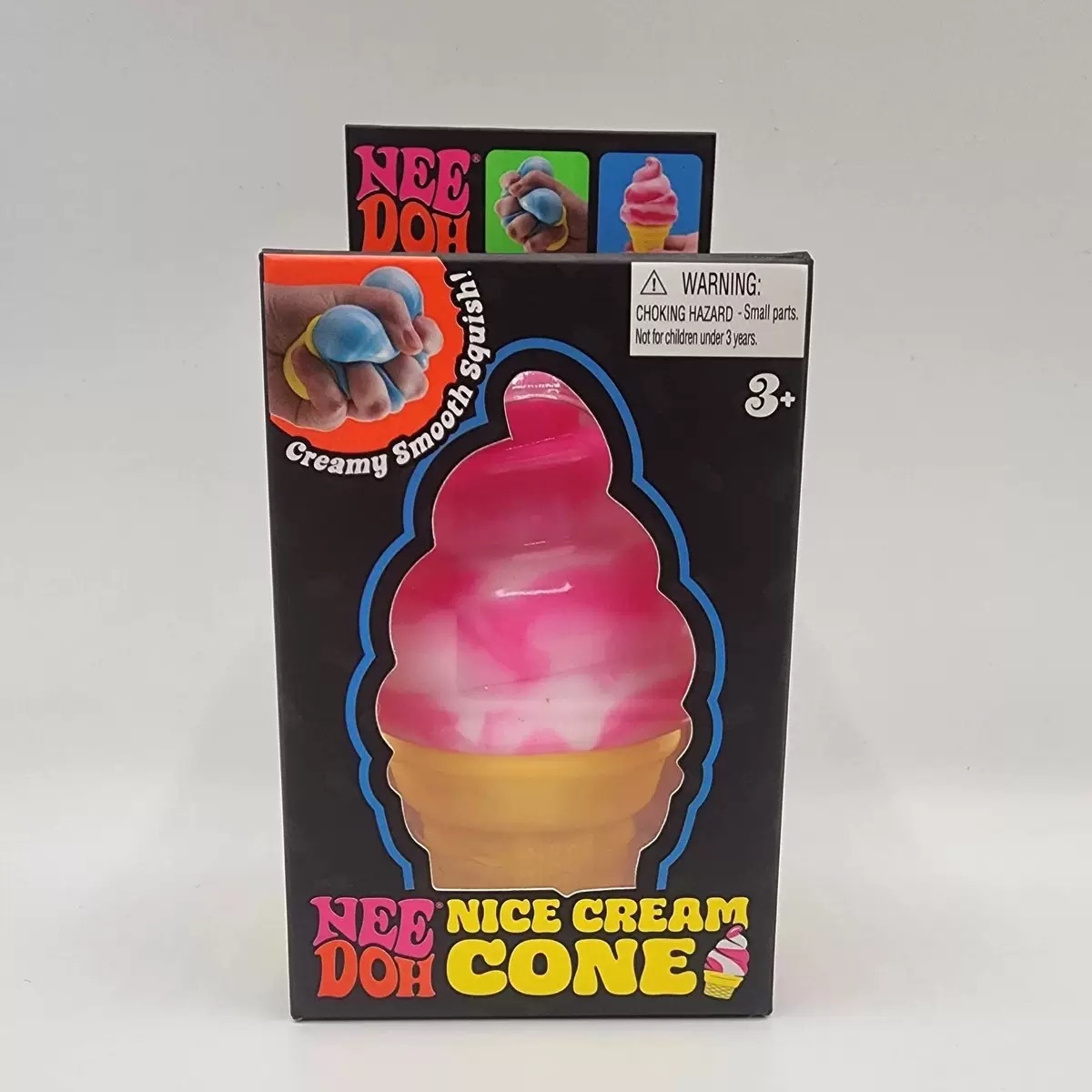 Medusas pellizcadas pellizcadas juguetes de descompresión gelatina goma suave flash para aliviar la ansiedad y ventilar artefactos mágicos pulpo rebote lento gadget