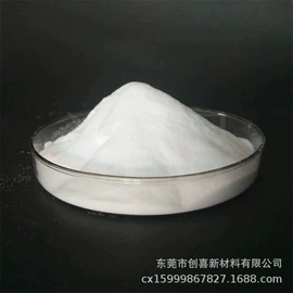 TPU;PC;PA66
