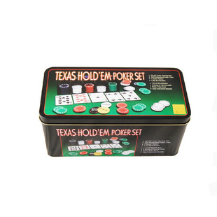 200�a�I�a�F���b 200Ƭ11.5g���+�FƬ�I�a�F���b �������