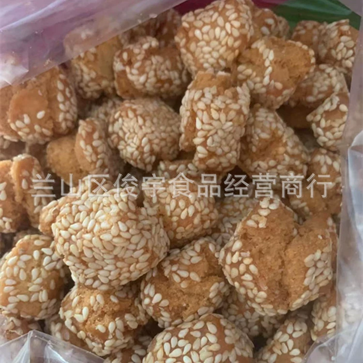 Глютеновый рисовый шарик 8,6 котт («кая»)??