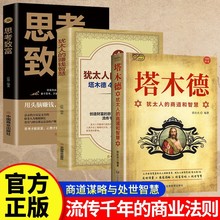 �q̫�˵�ٍ�X�ǻ���ľ��48�l���̷��t����ǧ����̘I���t����