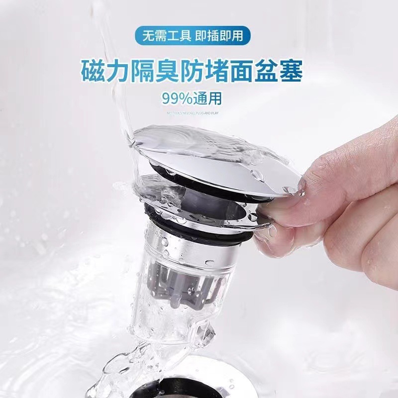 O1CN01jMOGjG1D1UaSmIDRq_!!2381