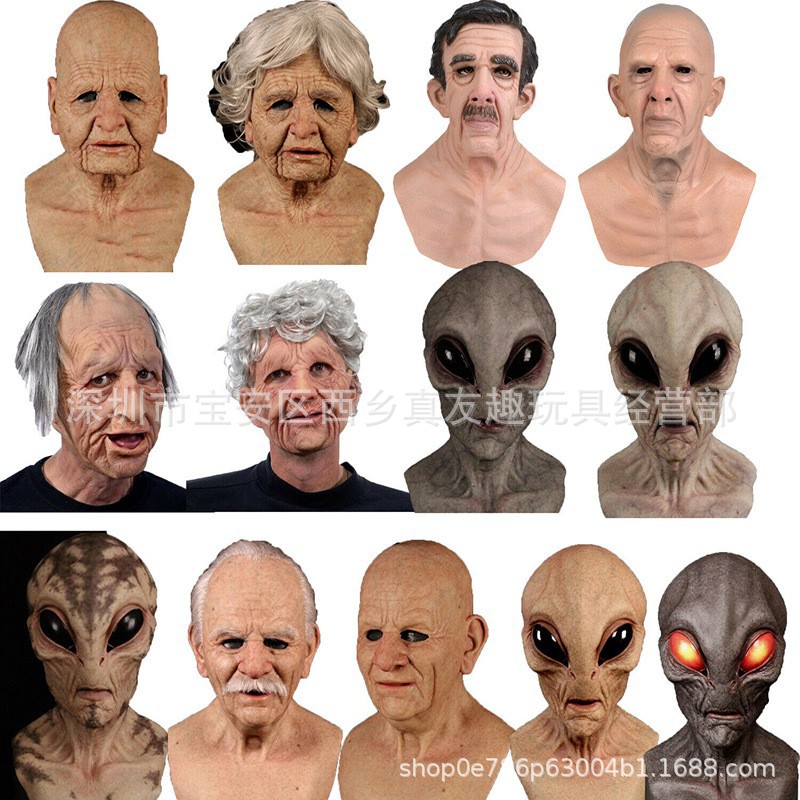 21256710343_555153043