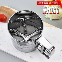 �羳�ְֳ��ԄӲ��P䓱�ʽ��ۺY�Y�������ǷۺY�֓u�ۺY�決����