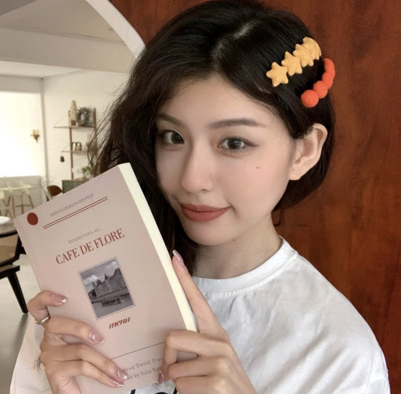 item-464018803-d019206b095e477