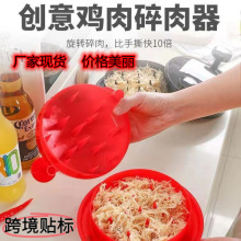 �羳�����u���������нz���x�������u����ֽz��ţ��g����˺����