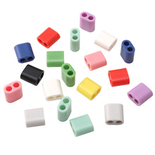 ��ɫABS�����{���ۿ��������ֹ�diy����������Ʒ������ϰ�