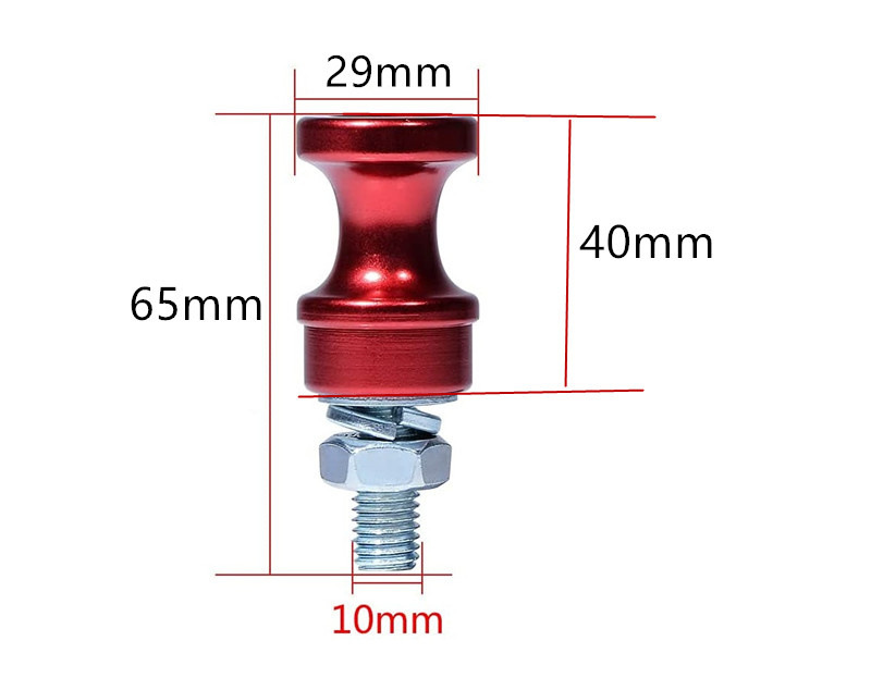 51gli4b0xcL._AC_SL1000_