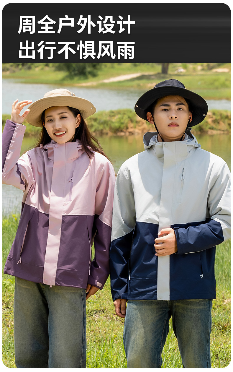 O1CN016aBeib2Di5nNPJdb9_!!2200726498642-0-cib.jpg?sign=480235_MzY5ODU1Njcx