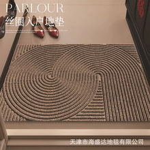 RdWzȦT|P״؉|ĥMT_|