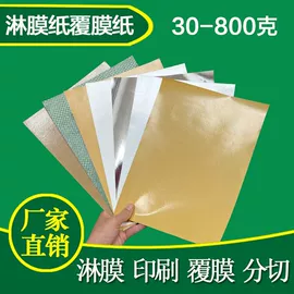 牛皮纸;淋膜纸;复合包装制品