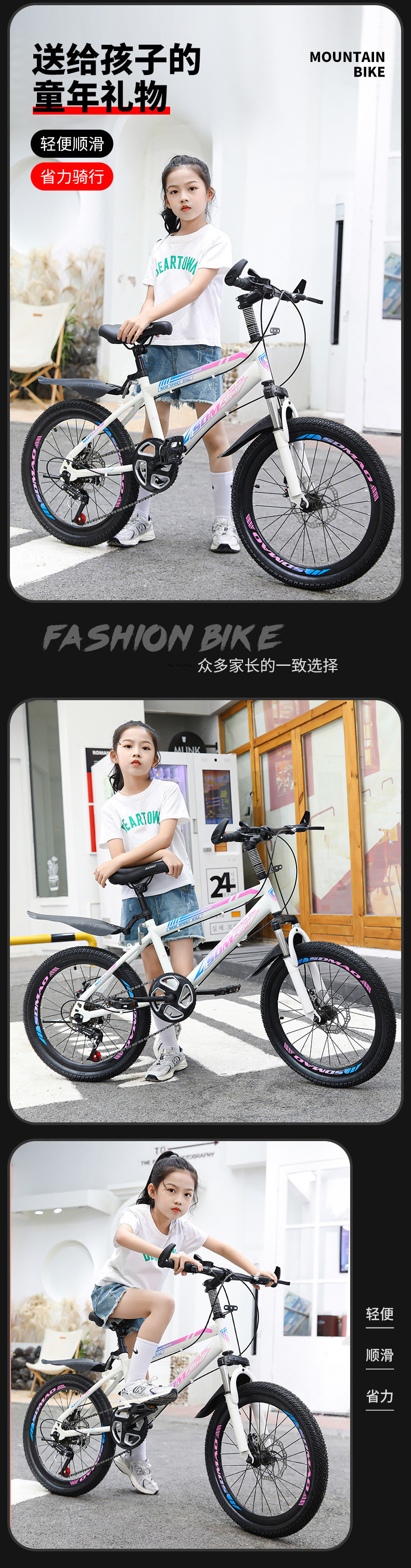 f68e4c14-6dc8-4a49-b1bd-1f82b9fbc3a8.jpe