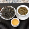 500g Yunxiang Milky Duck Shit Fragrance No. 90
