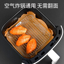 ���՚�ը偿��܃������304���P䓞V�ͼܷ��ο�����]���l