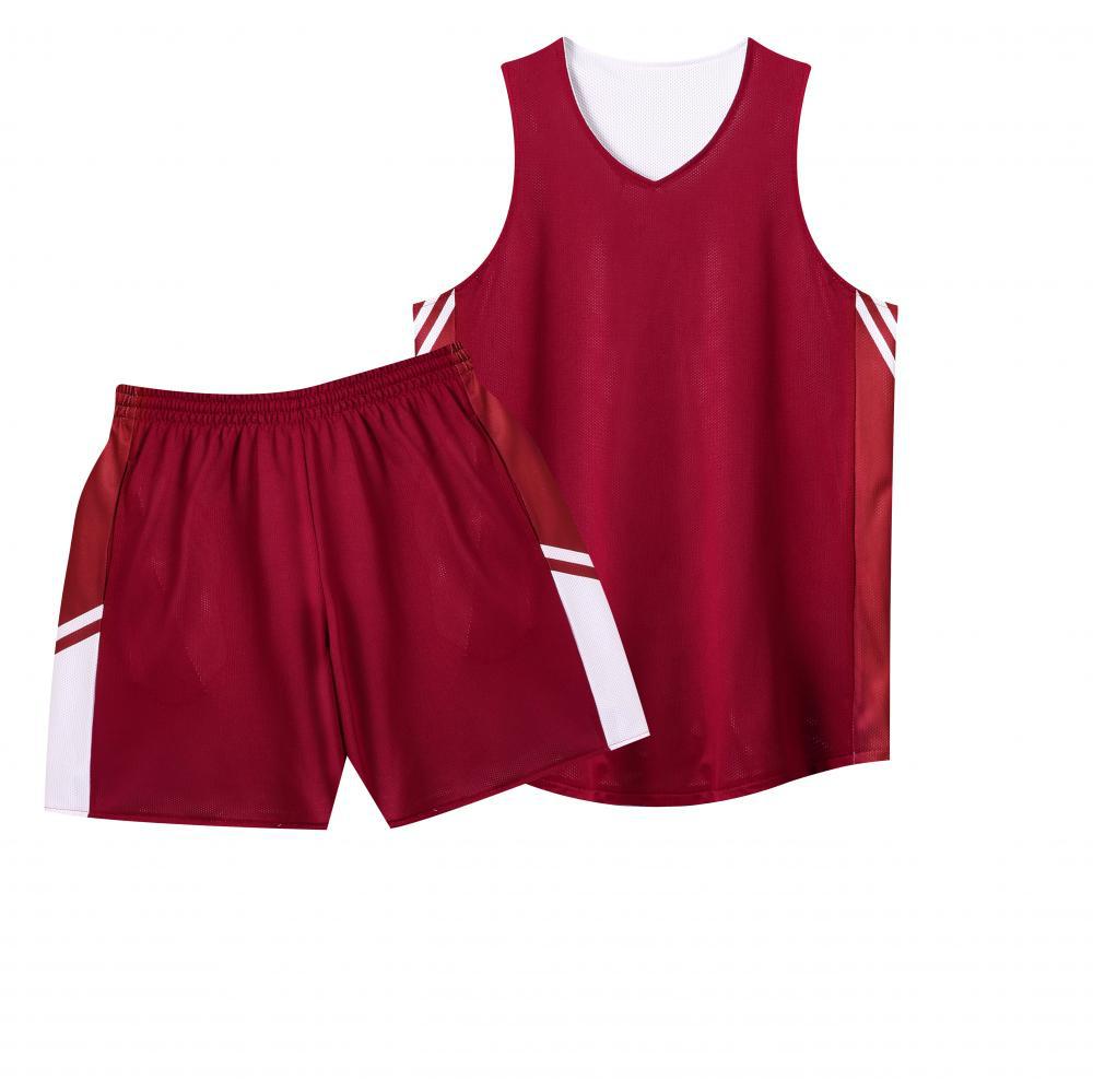 Date red/white-318 / XXS