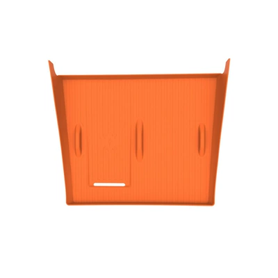 Charging Silicone Mat, Central Control | Anti-slip mat