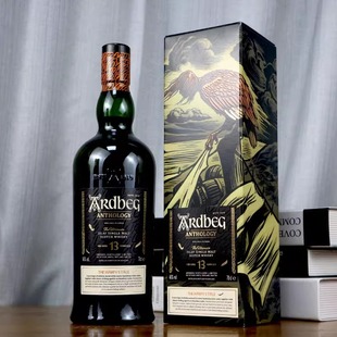 ��ؐ13���K���mAnthology��һ������Ů��46��700ml ����