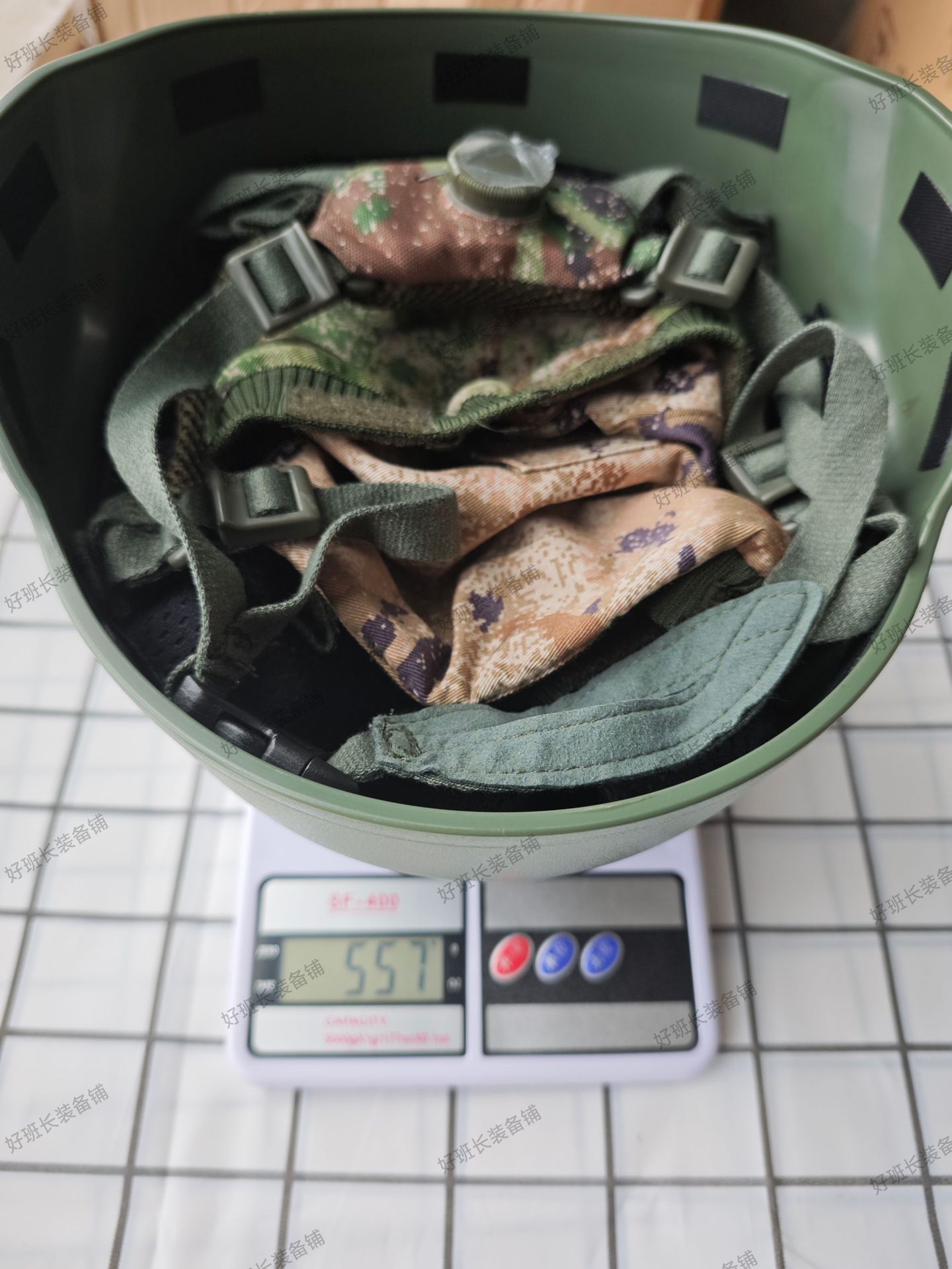 fc540a0d28141bb46fbfe2aab7cb6e