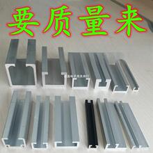 ���S���lC�Ͳ��X�Ͻ�Б������b��܉���۹���_�P�ȷ�߅�ډ�����