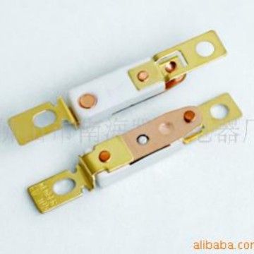 佛山温控器(图)