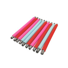 첱Lȹzܛ̨ιܹzܛܰܛܶܛ