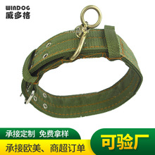 ������Ʒ���l����Ȯ�Č�܊�G�Ȧ360���D�h�������p�ſی����Ȧ