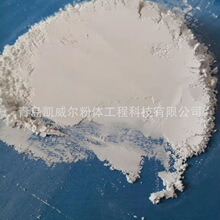 �S�ҹ������z��800Ŀ��ʯ�� ��ճ�^��������|��Ƥ��Ʒ��们ʯ��